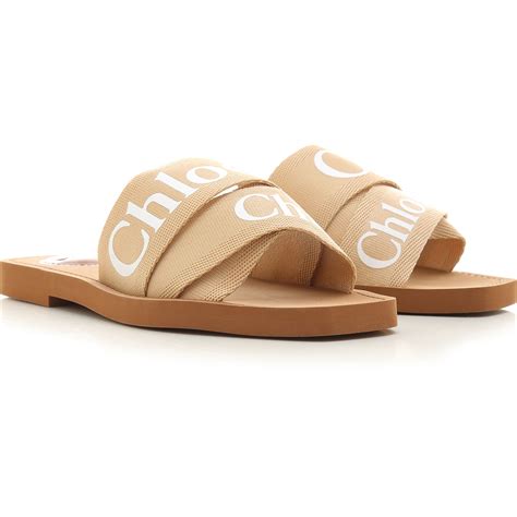 c by chloe shoes|chloe factory outlet.